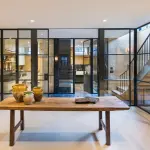 5 Hidden Secrets of Money-Making Basement Renovations