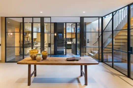 5 Hidden Secrets of Money-Making Basement Renovations