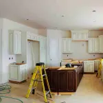Step-By-Step Guide to Profitable Kitchen Renovations